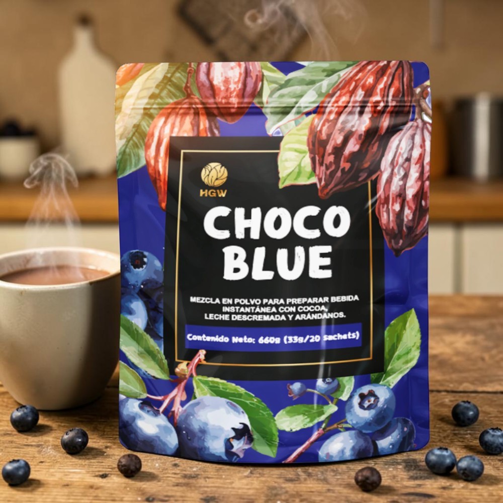 Choco-Blue-Bebida-en-polvo-de-Chocolate-con-Arandano