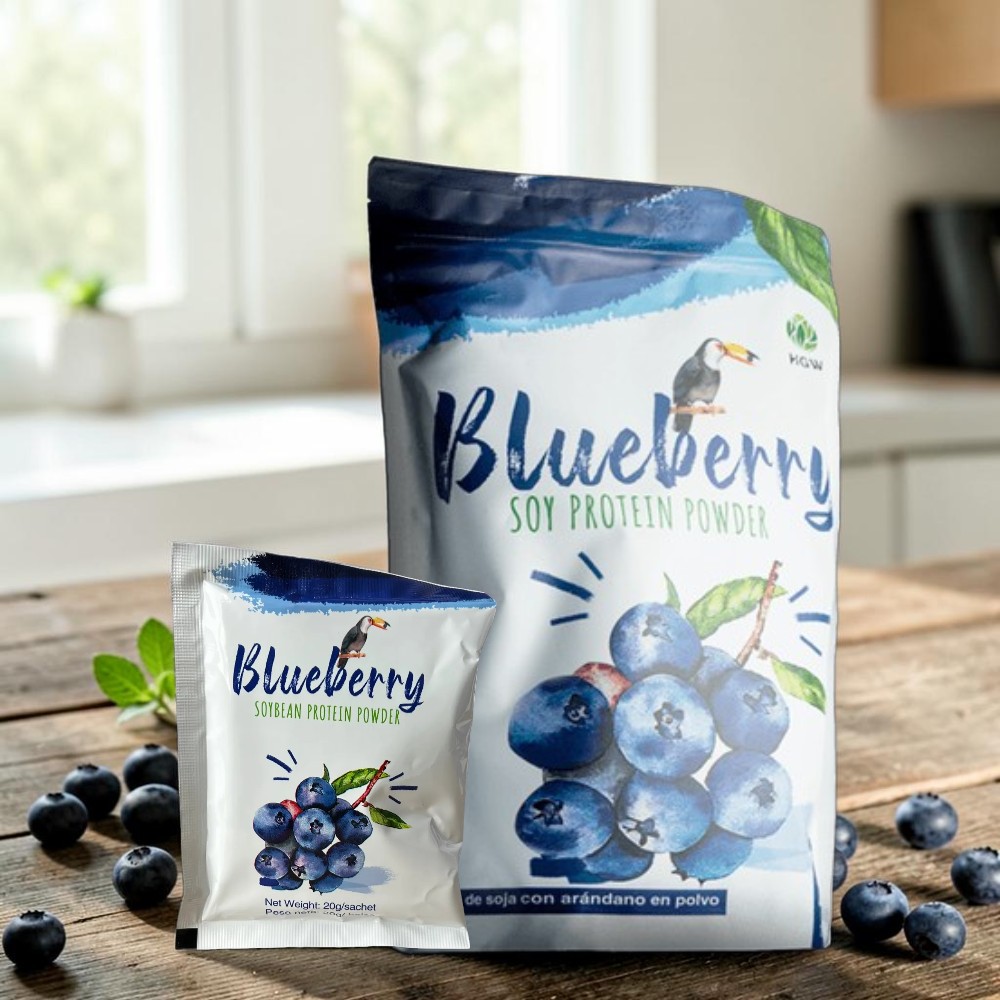 Proteina-de-soja-con-arandanos-en-polvo-1