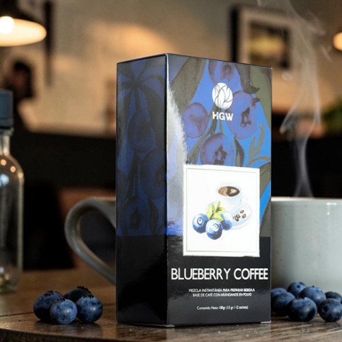 blueberry-coffee-p-500