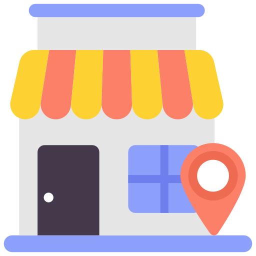 Compra y Venta Santiago de Veraguas, Panamá